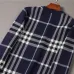 Burberry Sweaters for MEN #A29672