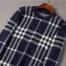 Burberry Sweaters for MEN #A29672