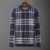 Burberry Sweaters for MEN #A29672