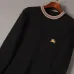 Burberry Sweaters for MEN #A29673