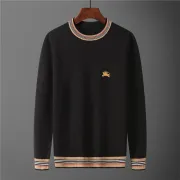 Burberry Sweaters for MEN #A29673