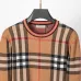 Burberry Sweaters for MEN #A30295