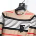 Burberry Sweaters for MEN #A30428