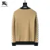 Burberry Sweaters for MEN #A41279