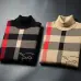 Burberry Sweaters for MEN #A41539