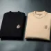 Burberry Sweaters for MEN #A41541