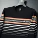 Burberry Sweaters for MEN #A41548