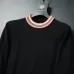 Burberry Sweaters for MEN #A41551