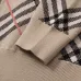 Burberry Sweaters for MEN #A43679