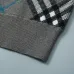 Burberry Sweaters for MEN #A43680