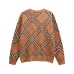 Burberry Sweaters for MEN #A43709