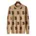 Burberry Sweaters for MEN #A43802