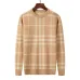 Burberry Sweaters for MEN #A43805