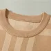 Burberry Sweaters for MEN #A43805