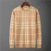 Burberry Sweaters for MEN #A43805