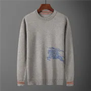 Burberry Sweaters for MEN #A43806