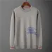 Burberry Sweaters for MEN #A43806