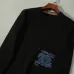 Burberry Sweaters for MEN #A43807