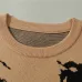 Burberry Sweaters for MEN #A43808