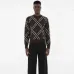 Burberry Sweaters for MEN #A44064