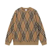 Burberry Sweaters for MEN #A44589
