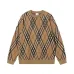 Burberry Sweaters for MEN #A44589