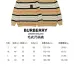 Burberry Sweaters for MEN #A45304