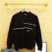 Burberry Sweaters for MEN #A45310