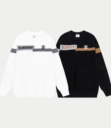 Burberry Sweaters for MEN #A54637