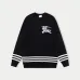 Burberry Sweaters for MEN #A54640