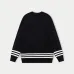 Burberry Sweaters for MEN #A54640