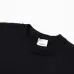 Burberry Sweaters for MEN #A54640