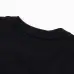Burberry Sweaters for MEN #A54640