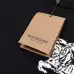 Burberry Sweaters for MEN #A54640