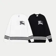 Burberry Sweaters for MEN #A54640