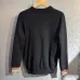 Burberry Sweaters for MEN #A54943