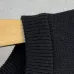Burberry Sweaters for MEN #A54943