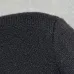 Burberry Sweaters for MEN #A54943