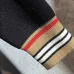 Burberry Sweaters for MEN #A54943