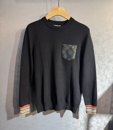 Burberry Sweaters for MEN #A54943
