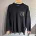 Burberry Sweaters for MEN #A54943