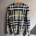 Burberry Sweaters for MEN #A54944