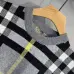 Burberry Sweaters for MEN #A54944