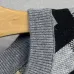 Burberry Sweaters for MEN #A54944