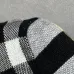 Burberry Sweaters for MEN #A54944