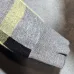 Burberry Sweaters for MEN #A54944