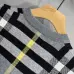 Burberry Sweaters for MEN #A54944