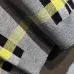 Burberry Sweaters for MEN #A54944