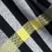 Burberry Sweaters for MEN #A54944