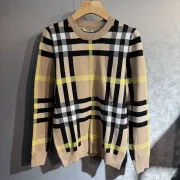 Burberry Sweaters for MEN #A54944